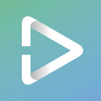 Afterservice | Wij geven inzicht in je IT-middelen logo - Similar company to Argo360