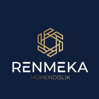 RENMEKA MÜHENDİSLİK logo - Similar company to Ecozero