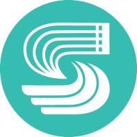 San Antonio Symphony