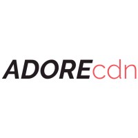 Adorecdn