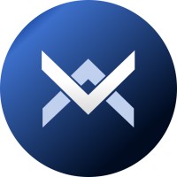 MeltX Software Solutions Pvt. Ltd. logo - Similar company to Augmentix