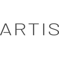 ARTIS logo - Similar company to Beone Financial Group
