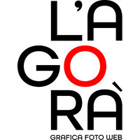 L'Agorà Sas
