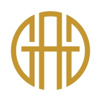 Gori Annalisa Gioielli logo - Similar company to Petramundi