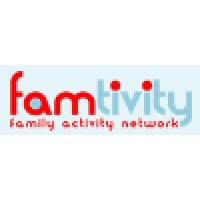 Famtivity Inc.
