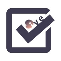 Live To Do List logo - Similar company to To Do List
