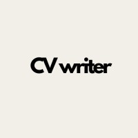 CV Writer logo - Similar company to Cv.Ai