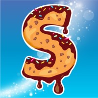 Sweetweet Group logo - Similar company to Ndoros