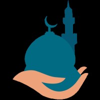 My-Masjid logo - Similar company to Taha Academy Group