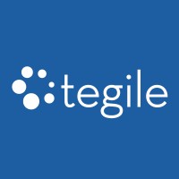 Tegile Systems logo - Similar company to Autocrat