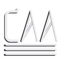 Cox Accounting and Analytics logo - Similar company to Dft - Digital Future Tech