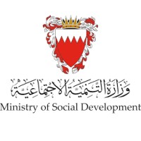 Ministry of Social Development logo - Similar company to Ramsis Engineering Co.