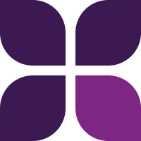 Mahaska Health logo - Similar company to Educational Benefits