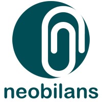 Neobilans doo logo - Similar company to Logosoft Doo