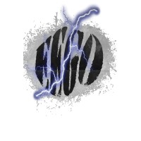 EEGO logo - Similar company to Rapidbox