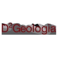 D² Geologia, Geotecnia e Meio Ambiente logo - Similar company to Groundwater Computing & Control (Gwcc)