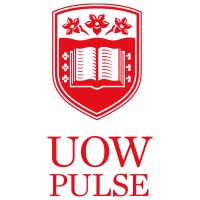 UOW Pulse Ltd logo - Similar company to Gradops