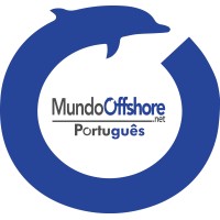 Mundo Offshore Português logo - Similar company to Blusea S.N.C