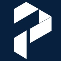 Pammer PPC logo - Similar company to Fraud0.Com