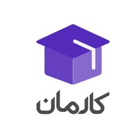 Karmansystem کارمان سیستم logo - Similar company to Denima | دنیما