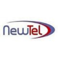 Girnar NewTel Solutions Pvt Ltd logo - Similar company to Soptech Solutions Pvt. Ltd.