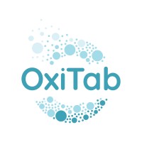 OxiTab - Modern, Non-Hazardous Disinfection Tablets logo - Similar company to Newcastle Place