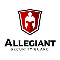 Allegiant Security Guards