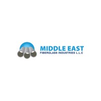 Middle East FiberGlass Industries logo - Similar company to Astrapos