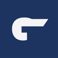 Gz Studio