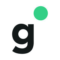 Greenworking logo - Similar company to Lbmg Worklabs