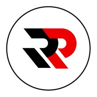 RedRipple Media logo - Similar company to Manchester Copywriter
