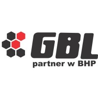 GBL Sp. z o.o. logo - Similar company to Jusky S.C.