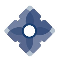 Thai Society Innovation Network (TSIN) logo - Similar company to Riffai