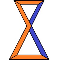 EditX logo - Similar company to Talk⁴