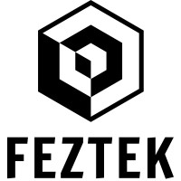 Feztek, LLC. logo - Similar company to Free-Wili