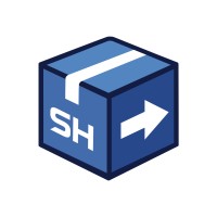 SHIPHYPE FULFILLMENT logo - Similar company to Eshipper