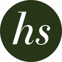 High Socks Media Group logo - Similar company to Doane Creative Agency - Doanenetwork.Com