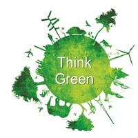SM Enviro Solutions logo - Similar company to Epc India Engineering System