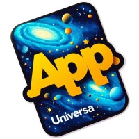 App Universa logo - Similar company to Claimright