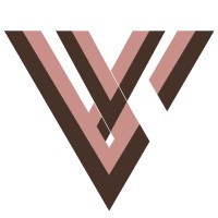 TRADVISOR COMMERCIAL BROKERAGE LLC logo - Similar company to Digital Media Circle
