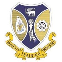 Hardy College of Technology logo - Similar company to Sri Sumangala College Kandy