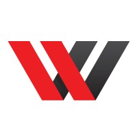 Werribee & Western Automotive Group logo - Similar company to Flow International Group - Boca Raton Fl