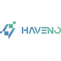 Haveno Energy logo - Similar company to Runsolar Power Solutions