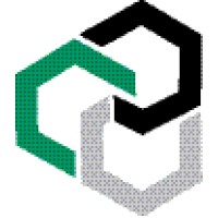 Cornerstone Staffing Solutions, Inc. logo - Similar company to Lvls Integration