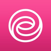 Everi logo - Similar company to Telecomtest Solutions (Tts)