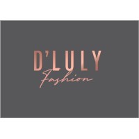D’Luly Fashion logo - Similar company to Dona D.Cor