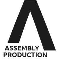 Assembly Production Llc