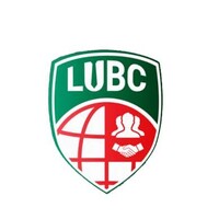 Leading University Business Club logo - Similar company to Rtm Al-Kabir Technical University