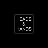 Heads & Hands Amazon Agentur logo - Similar company to Fox Performance