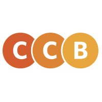 Coopérative des Chausseurs et Bottiers logo - Similar company to Moncrepin.Com